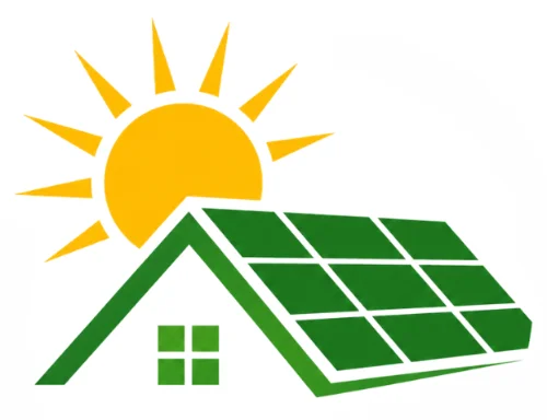 Panneaux Solaires Celles-sur-Belle